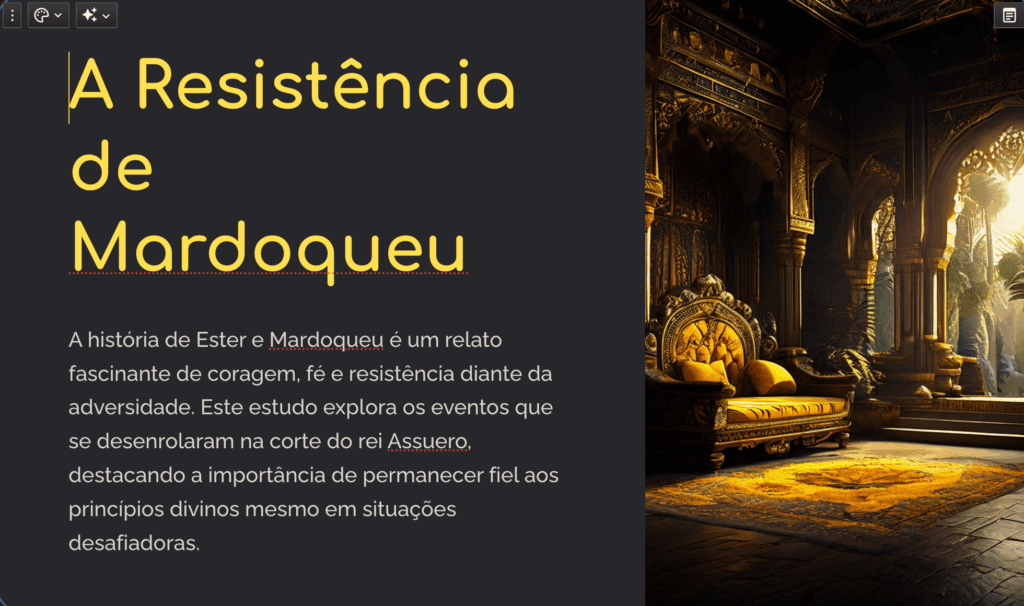 Captura-de-Tela-2024-08-26-as-20.07.59-1.png